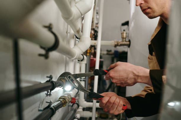 Best Drain Cleaning Services  in Shreveport, LA