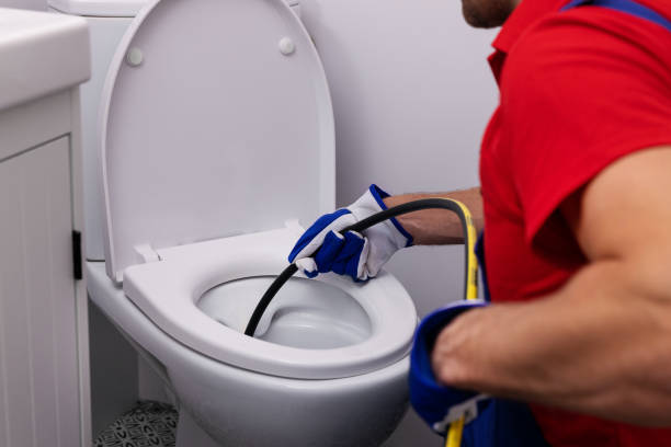 Best Septic Systems  in Shreveport, LA