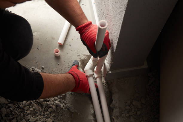 Best Emergency Plumbing Repair  in Shreveport, LA