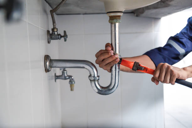 Best Faucet Repair  in Shreveport, LA