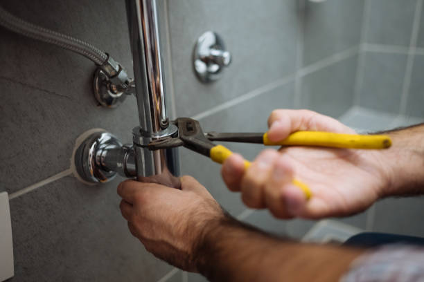Best Sprinkler Systems  in Shreveport, LA