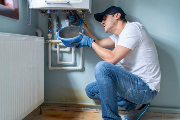 Trusted Shreveport, LA Plumbing Experts