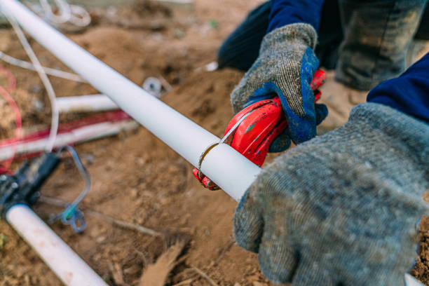 Best Residential Plumbing Services  in Shreveport, LA
